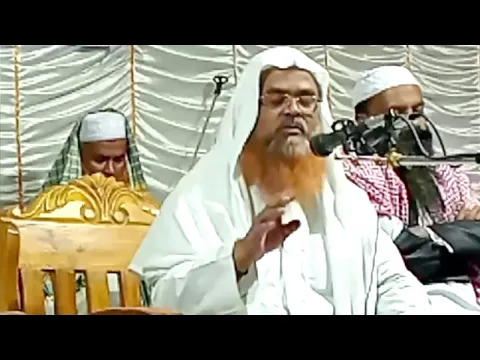 LIVE সরাসরি সম্প্রচার...