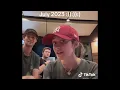 Manifest - Tralala Yazılış Aşaması! (2023)