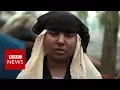 Download Lagu Who are the Rohingya? - BBC News