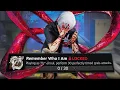 Some DBD Achievements are Ridiculous - Ep 3