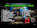 Download Lagu MP3 JATHILAN PANJI ANOM • AUDIO PENAK GLEERR