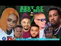 Download Lagu BEST OF EDO MUSIC NONSTOP BY DJ M3 2025