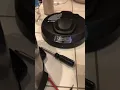 Power Quick Pot E4 Error Code Repair