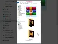 How to Manually Add Download Scripts in Adobe Illustrator