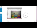 How to Navigate Module 4