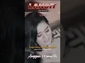 Download Lagu Anggun Pramudita - Langit