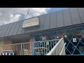 Trying YOCOMO Sushi in Fort Collins Sushi Near Colorado State University