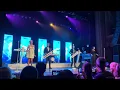 Human League - Fascination/Don’t You Want Me at the Regency Ballroom San Francisco May 23, 2023