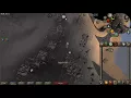 OSRS - Mining Volcanic Ash 960 per Hour
