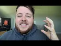 Cory Asbury's "Pioneer" Album Reaction | Bonus EP