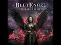 Schwarzer Engel (Destroy Me Again Remix)