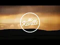 BUNT. & Elley Duhé - Lost My Mind (Wake Up)