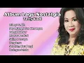 Download Lagu Tetty Kadi Album Lagu Nostalgia Terbaik | Lagu Kenangan Populer Tetty Kadi