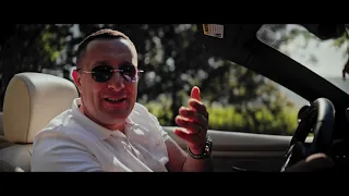 Davit Davtyan - Hayastan