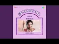 Download Lagu Goriya Kahan Tera Des Re