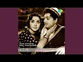 Download Lagu Kadavul Seida