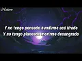 WOS - Arrancarmelo (LETRA)