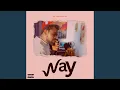 Download Lagu Way Mixtape