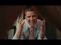Lil Kleine, Samuel Welten & De Amsterdamse Zomer - Maak Me Nou Niet Gek (Official Video)