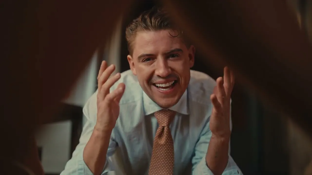 Video Vorschau