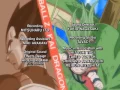 Download Lagu Dragon Ball Z Kai  Ending Song