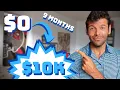 COMC Tutorial Flipping Sports Cards Finding Deals From Your Couch