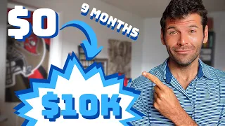 COMC Tutorial Flipping Sports Cards Finding Deals From Your Couch