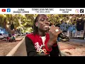Chronixx - Skankin Sweet (Cover)