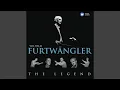Lagu MΓ‘ Vlast (1994 Remastered Version) : Vltava (The River Moldau)