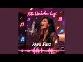 Download Lagu Kita Usahakan Lagi