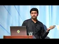 droidcon SF 2018 - Teach Kotlin to play well with Java