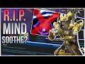 It s NERFIN Time Mythic Mythic Raid Made Easier