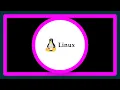 What is command to see all java versions installed on linux
