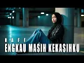 Download Lagu NAFF - Engkau Masih Kekasihku | Maxe Cover Pop Punk Rock Version