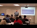 Chapter 8 Part 1 Agency Agreements Solicitation Rules break at 112