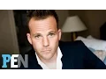 The Seven Dorffs Stephen Dorff On His 7 Most Memorable Roles PEN People