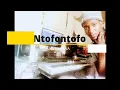 KB wa BANA – TapTap 🚀  💯🔥Ntofontofo
