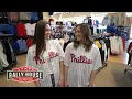 Rally House - Philadelphia