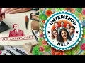 How to Become Full Stack Developer Learn App Web Development Node js Python React