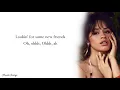 Download Lagu Camila Cabello - Real Friends (Lyrics)
