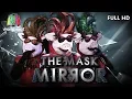 THE MASK MIRROR | EP.05 | 12 ธ.ค. 62 Full HD