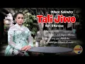 Niken Salindry - Tali Jiwo | Dangdut (Official Music Video)