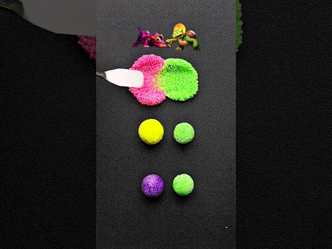 Poppy playtime 5 | guess the all color🫠 #poppyplaytime #poppyplaytime #sivasiimagine #satisfying