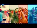 Download Lagu Zing Zing Zingat   Dj Sourabh SDD \u0026 Dj Yash With International music festival Twomorowland music 1