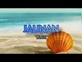 Jalinan ~ Unic (karaoke)