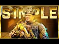 s1mple - World s Best CS GO Player Rank 2021 Fragmovie