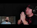 FIRST TIME REVIEW of Dierks Bentley/Keith Urban - Woman, Amen / Female (Home Free Cover)