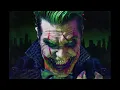 Ice Nine Kills - The Laugh Track (Lyrics)
