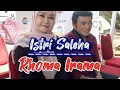 Download Lagu ISTRI SALEHA | RHOMA IRAMA (DTD-CHANEL)