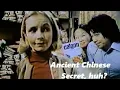 Calgon - Ancient Chinese Secret Huh Commercial 1982